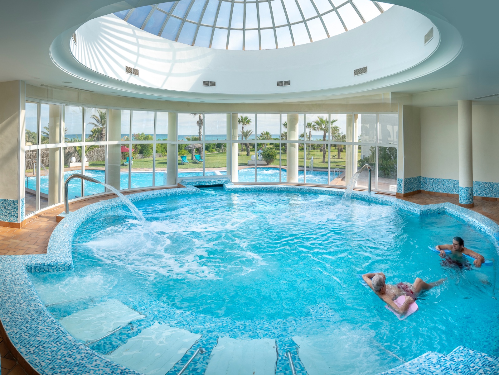 062  SFI0647 Panorama HDR